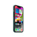 Чохол Apple iPhone 14 Leather Case with MagSafe Forest Green (MPP53) UA