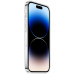 Чохол Apple iPhone 14 Pro Max Case with MagSafe Clear (MPU73) UA