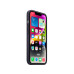 Чохол Apple iPhone 14 Leather Case with MagSafe Ink (MPP63) UA