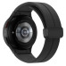 Смарт-годинник Samsung Galaxy Watch 5 Pro 45mm LTE Black Titanium (SM-R925FZKA) Смарт-годинник Samsung Galaxy Watch 5 Pro 45mm LTE Black Titanium (SM-R925FZKA)