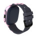 Дитячий смарт-годинник Canyon Sandy KW-34 Pink (CNE-KW34PP) Дитячий смарт-годинник Canyon Sandy KW-34 Pink (CNE-KW34PP)