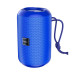 Портативна Bluetooth колонка Hoco HC1 Blue Портативна Bluetooth колонка Hoco HC1 Blue