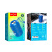 Портативна Bluetooth колонка Hoco HC1 Blue Портативна Bluetooth колонка Hoco HC1 Blue