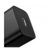 МЗП Baseus Super Si Quick Charger 1C 25W Black (CCSP020101) МЗП Baseus Super Si Quick Charger 1C 25W Black (CCSP020101)