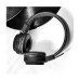 Bluetooth Навушники Hoco W25 Promise Black