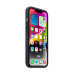 Чохол Apple iPhone 14 Plus Leather Case with MagSafe Ink (MPPC3) UA