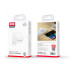 МЗП XO L102 2USB-С 35W White