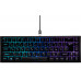 Клавіатура 2E Gaming KG350 RGB USB Black (2E-KG350UBK) Клавіатура 2E Gaming KG350 RGB USB Black (2E-KG350UBK)