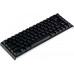 Клавіатура 2E Gaming KG350 RGB USB Black (2E-KG350UBK) Клавіатура 2E Gaming KG350 RGB USB Black (2E-KG350UBK)