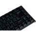 Клавіатура 2E Gaming KG350 RGB USB Black (2E-KG350UBK) Клавіатура 2E Gaming KG350 RGB USB Black (2E-KG350UBK)