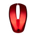 Безпровідна мишка 2E MF2020 WL Black Red (2E-MF2020WB)