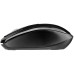 Безпровідна мишка 2E MF2020 WL Black Red (2E-MF2020WB)