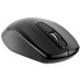 Безпровідна мишка 2E MF2020 WL Black Red (2E-MF2020WB)