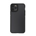 Чохол Blueo Crystal Drop Resistance Phone Case for Apple iPhone 12/12 Pro Black