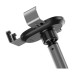 Автотримач для телефона Baseus Simplism Gravity Car Mount Holder with Suction Base (SUYL-JY01) Автотримач для телефона Baseus Simplism Gravity Car Mount Holder with Suction Base (SUYL-JY01)