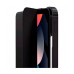 Чохол книжка Blueo Ape Case with Leather Sheath для iPad 10.9 2022 with Pencil Holder Black Чохол книжка Blueo Ape Case with Leather Sheath для iPad 10.9 2022 with Pencil Holder Black
