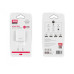 МЗП XO L99 2.4A White