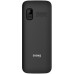 Мобільний телефон.SIGMA Comfort 50 Grace TYPE-C (black) Мобільний телефон.SIGMA Comfort 50 Grace TYPE-C (black)