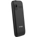 Мобільний телефон.SIGMA Comfort 50 Grace TYPE-C (black) Мобільний телефон.SIGMA Comfort 50 Grace TYPE-C (black)