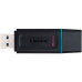 Флешка Kingston 64Gb DataTraveler Exodia (DTX/64GB)