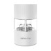 Подрібнювач спецій електричний Xiaomi Circle Joy CJ-EG02 White