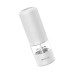 Подрібнювач спецій електричний Xiaomi Circle Joy CJ-EG02 White