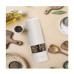 Подрібнювач спецій електричний Xiaomi Circle Joy CJ-EG02 White