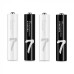 Акумулятор ZMI AAA 700mAh NiMh 1шт ZI7 (NQD4003RT)