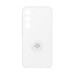 Чохол Samsung S916 Galaxy S23 Plus Clear Gadget Case Transparency (EF-XS916CTEGRU)
