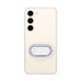 Чохол Samsung S916 Galaxy S23 Plus Clear Gadget Case Transparency (EF-XS916CTEGRU)