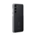 Чохол Samsung S916 Galaxy S23 Plus Frame Case Black (EF-MS916CBEGRU) Чохол Samsung S916 Galaxy S23 Plus Frame Case Black (EF-MS916CBEGRU)
