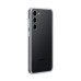 Чохол Samsung S916 Galaxy S23 Plus Frame Case Black (EF-MS916CBEGRU) Чохол Samsung S916 Galaxy S23 Plus Frame Case Black (EF-MS916CBEGRU)