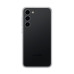 Чохол Samsung S916 Galaxy S23 Plus Frame Case Black (EF-MS916CBEGRU) Чохол Samsung S916 Galaxy S23 Plus Frame Case Black (EF-MS916CBEGRU)