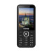 Мобільний телефон.SIGMA X-style 31 Power (black) Мобільний телефон.SIGMA X-style 31 Power (black)