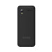 Мобільний телефон.SIGMA X-style 31 Power (black) Мобільний телефон.SIGMA X-style 31 Power (black)