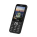 Мобільний телефон.SIGMA X-style 31 Power (black) Мобільний телефон.SIGMA X-style 31 Power (black)