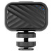 Відеосвітло Ulanzi Vijim Built-in Lithium Battery LED Video Light (UV-2326 VL28) Відеосвітло Ulanzi Vijim Built-in Lithium Battery LED Video Light (UV-2326 VL28)