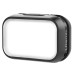 Відеосвітло Ulanzi Vijim Built-in Lithium Battery LED Video Light (UV-2326 VL28) Відеосвітло Ulanzi Vijim Built-in Lithium Battery LED Video Light (UV-2326 VL28)
