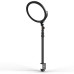 Відеосвітло Ulanzi Vijim 10inch streaming key light  (UV-2591 K13)