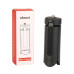 Штатив Ulanzi Vijim Mini Tripod Grip for Gimbals (UV-0848 MT-05) Штатив Ulanzi Vijim Mini Tripod Grip for Gimbals (UV-0848 MT-05)
