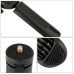 Штатив Ulanzi Vijim Mini Tripod Grip for Gimbals (UV-0848 MT-05) Штатив Ulanzi Vijim Mini Tripod Grip for Gimbals (UV-0848 MT-05)