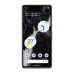 Смартфон Google Pixel 7 8/128GB Obsidian Смартфон Google Pixel 7 8/128GB Obsidian