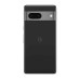 Смартфон Google Pixel 7 8/128GB Obsidian Смартфон Google Pixel 7 8/128GB Obsidian