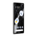 Смартфон Google Pixel 7 8/128GB Obsidian Смартфон Google Pixel 7 8/128GB Obsidian
