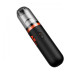 Автомобільний пилосос Baseus A2 Pro (6000pa) Car Vacuum Cleaner Black (VCAQ040001)