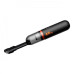 Автомобільний пилосос Baseus A2 Pro (6000pa) Car Vacuum Cleaner Black (VCAQ040001)