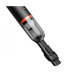 Автомобільний пилосос Baseus A2 Pro (6000pa) Car Vacuum Cleaner Black (VCAQ040001)