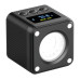 Відеосвітло  Ulanzi Vijim RGB COB VEDIO LIGHT (UV-2878 L2 RGB)