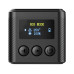 Відеосвітло  Ulanzi Vijim RGB COB VEDIO LIGHT (UV-2878 L2 RGB)