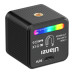 Відеосвітло  Ulanzi Vijim RGB COB VEDIO LIGHT (UV-2878 L2 RGB)